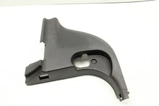 2018 BMW M240i 228i 230i Left Side Kick Panel Trim Cover 173658 17-21