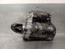 0051512901 MOTOR STARTET / 0001223005 / A0051512901 / 5683258 FÜR MERCEDES-BENZ 0051512901 MOTOR STARTET / 0001223005 / A0051512901 / 5683258 FÜR MERCEDES-BENZ