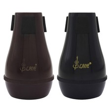 Practice Trombone Straight Mute Sourdine for Alto Tenor