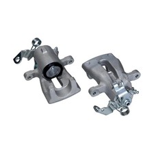 Bremssattel hinten links für Opel Zafira B A05 Zafira-Zafira | 459500