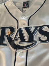 Johnny Damon Cards, Rookie Card and Autographed Memorabilia Guide 17