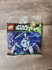30243 UMBARAN MHC promo STAR WARS lego NEW poly bag legos set clone