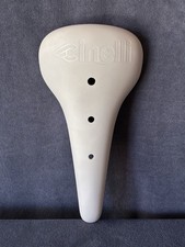 Cinelli Unicanitor Saddle 2011 Mystic Rats Bo...