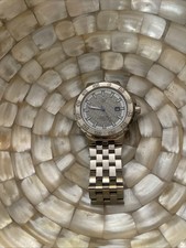 Наручные часы magico automatic watch