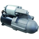 New Starter For Buick Century V6 3.1 2002 2003 2004 2005 10465384, 10465459