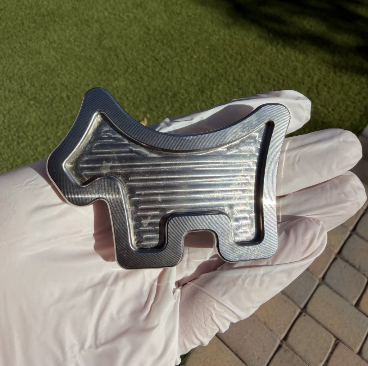 Scotty Cameron Other Golf Accessories for sale | eBay