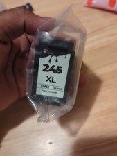 Canon PG-275XL Black Ink Cartridge for Pixma