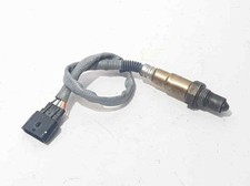 Sonde lambda Renault R5