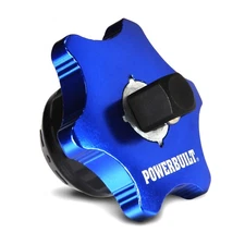 Ultra Compact 3 8 Drive Ratchet Tool Durable Design For Sockets And Bits