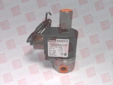 PARKER 71335SN2GVM5N0C111P3 / 71335SN2GVM5N0C111P3 (NEW IN BOX)