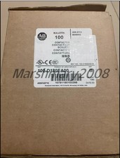 100-D180EA00 NEW In Box 1PCS Free Expedited Shipping