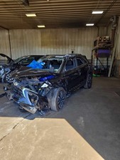 Used Supercharger Fits 2025 Chevrolet Trailblazer 1.3 Grade A