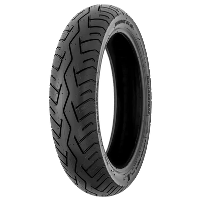 BRIDGESTONE Motorradreifen 130/90 - 16 M/C TL 67H BATTLAX BT46
