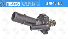 Thermostat Mazda MX5