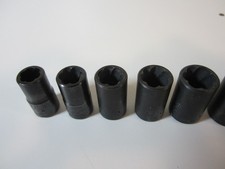 Blue Point Vehicle Sockets and Socket Sets for sale | eBay