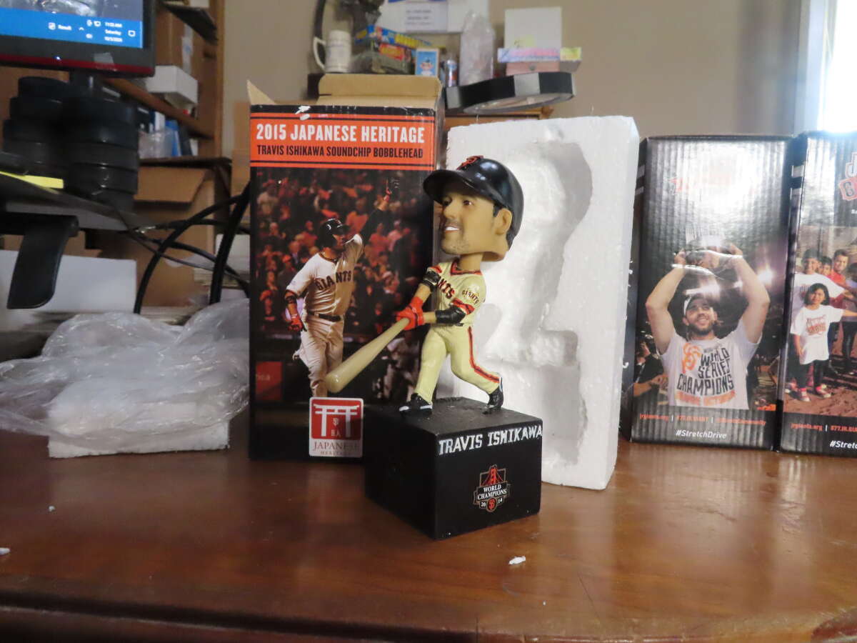 Ebay Item For Sale
