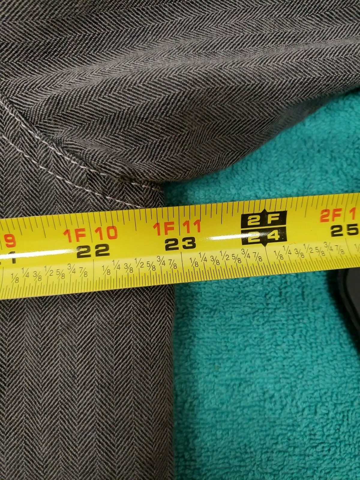 Picture 10 of 12