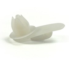 Halter / Klammer Türverkleidung Lada 2101 - 2107 14187580