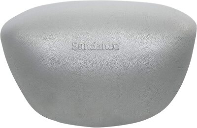 sundance spa headrest replacement