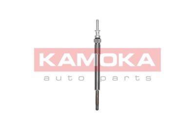 Kamoka (KP076) Glühkerze für OPEL SAAB