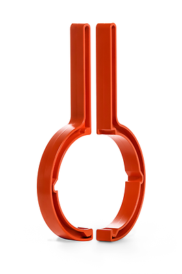 Camco 39758 Rhinoflex collettore, Set di Chiavi a Tubo Camco 39758 Rhinoflex collettore, Set di Chiavi a Tubo
