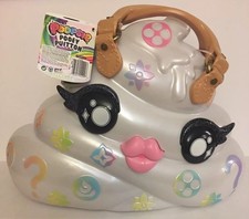 poopsie pooey puitton collectable