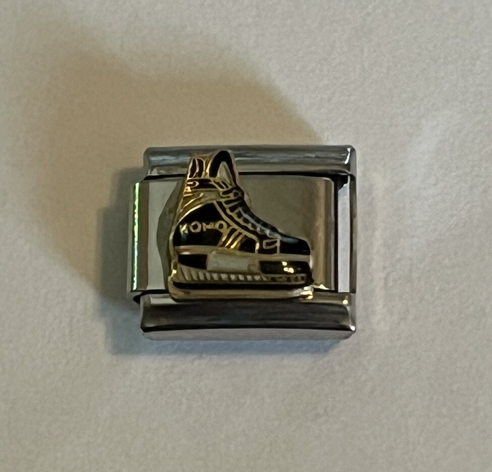 Picture 1 of 4
