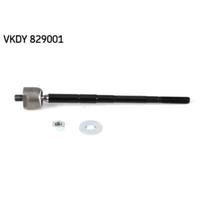 SKF Axialgelenk, Spurstange Vkdy 829001