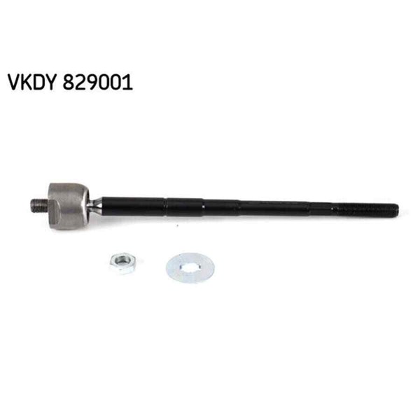 SKF Axialgelenk, Spurstange Vkdy 829001-image