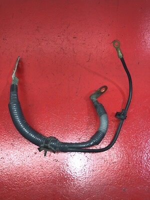 バルド　competizione ＵＴ21° 03-07 G35 COUPE 03-06 350Z VQ35DE EXHAUST CAM GEAR BANK 1 OR
