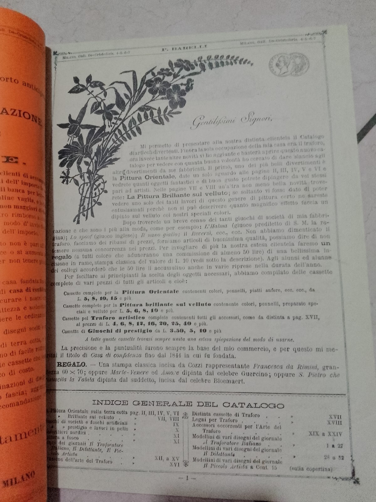 Foto 2 di 17