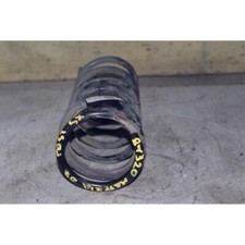 Ressort divers Daihatsu MATERIA