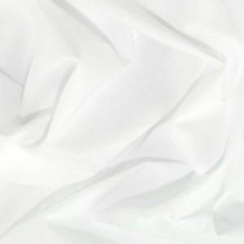 PLAIN POLYCOTTON FABRIC - Lots of colours, 45"/115cm by the Metre - Picture 3 of 23