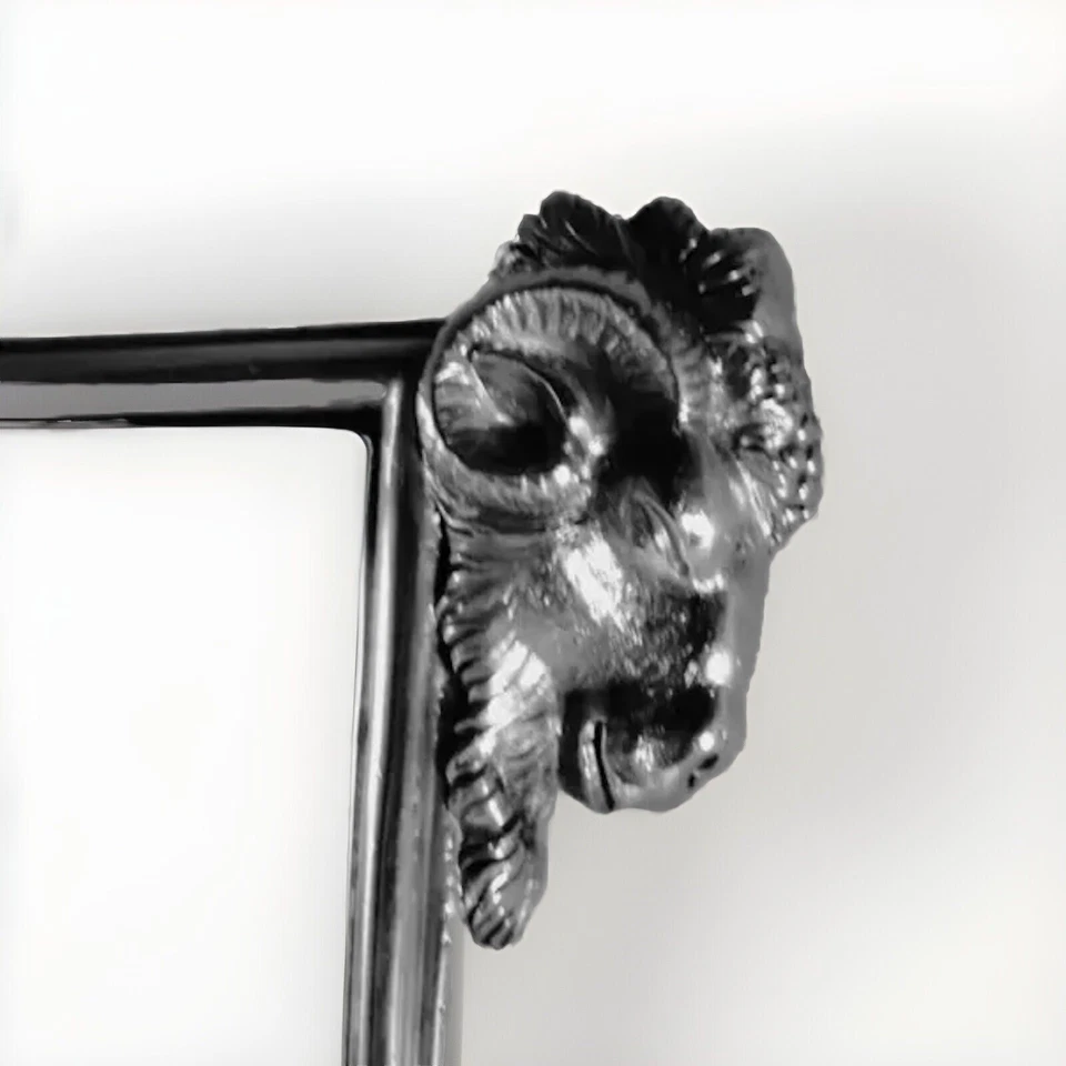 PATRÓN CASTILLO PLATA SAMUEL KIRK EWER, DE INTERÉS CRISTIANO Y CHINO Foto 4 de 4