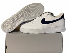 af1 low sketch