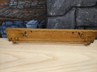 Bild 2 von 11