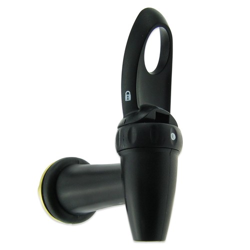 GENUINE BURCO ELECTRIC HOT WATER TEA COFFEE URN BOILER COMPLETE