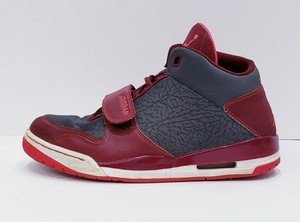 Nike Air Jordan Flight Club 602661-002 zapatos atléticos tamaño 11.5 - Usada  | eBay