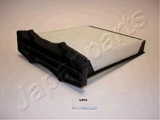 JAPANPARTS FAA-LR2 filter, interior air for LAND ROVER