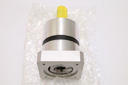EISELE Inline planetary gearbox NNB EPL-W-084-003G EPL84/1 ID:19 RED-I-1010=9F32 - Picture 6 of 15