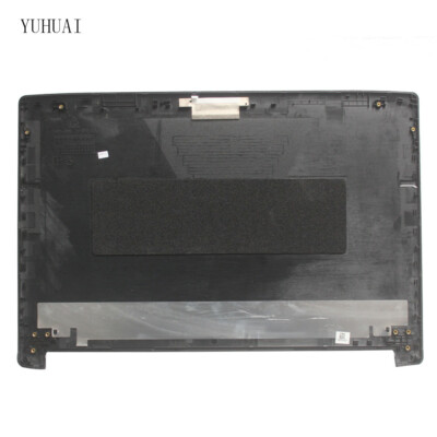 Bouchon d'Huile pour BMW E36 E28 E34 E21 E30 E12 E28 E34 E24 E23 Bouchon d'Huile pour BMW E36 E28 E34 E21 E30 E12 E28 E34 E24 E23