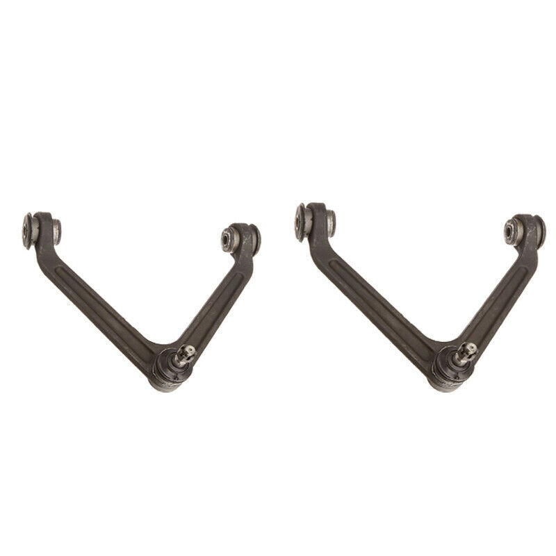 4WD Front Control Arm Tie Rod Ends Ball Joints For Dodge Ram 1500 FL