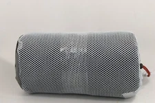 Big Agnes Insulated Sleeping Pad 20x72x4