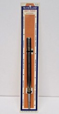 Vintage Blue Line 1/2" Drift Punch CP225 9.5" Long New NOS made in USA