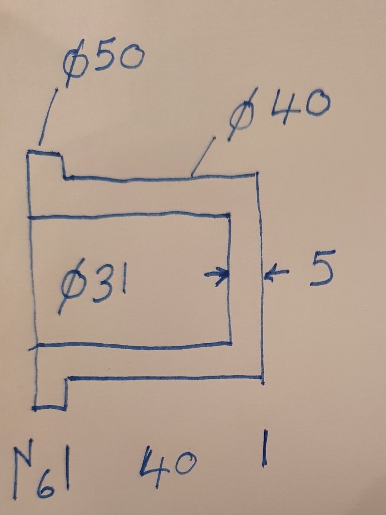 Picture 6 of 22