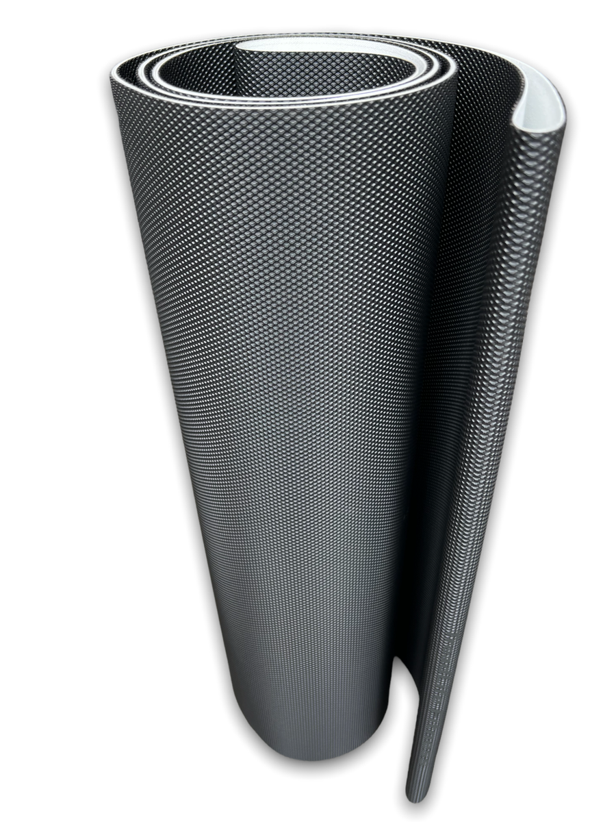 Treadmill Walking Running Deck Belt 262854 Replacement ProForm ZT  PFTL609090