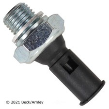 Oil Press Sender for Light  Beck/Arnley  201-1334