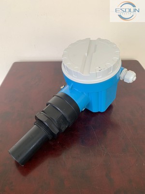 LowTariff ENDRESS+HAUSER Level Transmitter / FMU40-5RH1A2