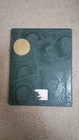 President's Sale Catalog - Featuring M.R. Walter Collection -Ivy, Shreve & Mader — photo 5