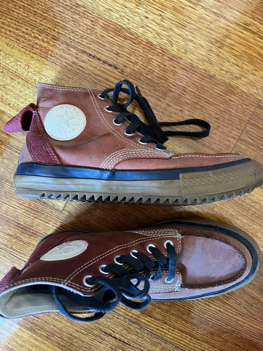 Converse mid best sale canvas
